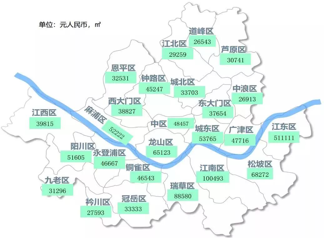 大邱道人口_韩国大邱地图(3)