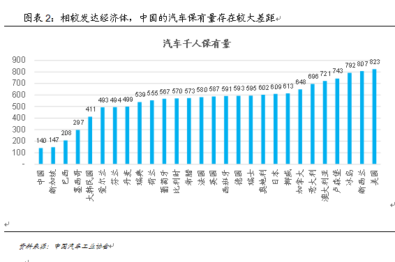 新加坡人口国土面积_太难了 移民新加坡真的太难了(3)