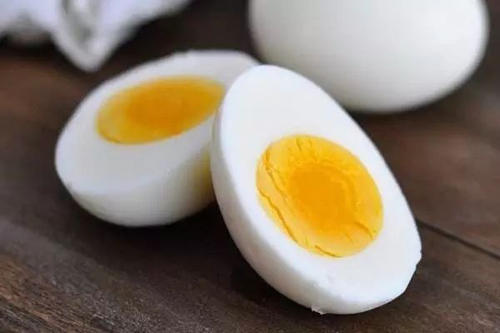 鸡蛋怎么样做给宝宝吃