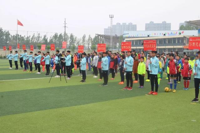 菏泽小学生人口_菏泽人口分布图