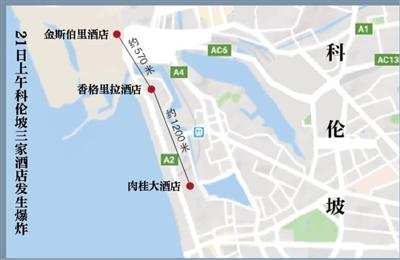 斯里兰卡的人口_斯里兰卡地图(2)