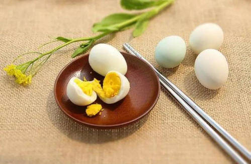 鸡蛋怎么样做给宝宝吃