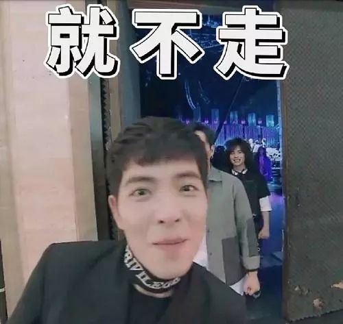 河西人民都在追问:新马路到底什么时候通车?_