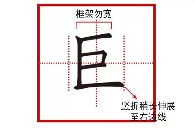 巨姓人口_人口普查