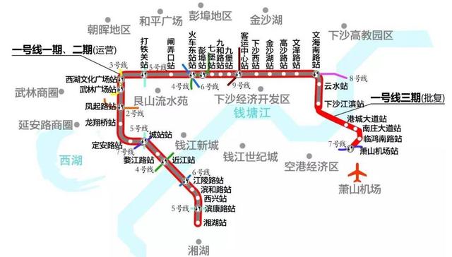 杭州市区常住人口_浙江规划杭州市区常住人口不超过700万(2)