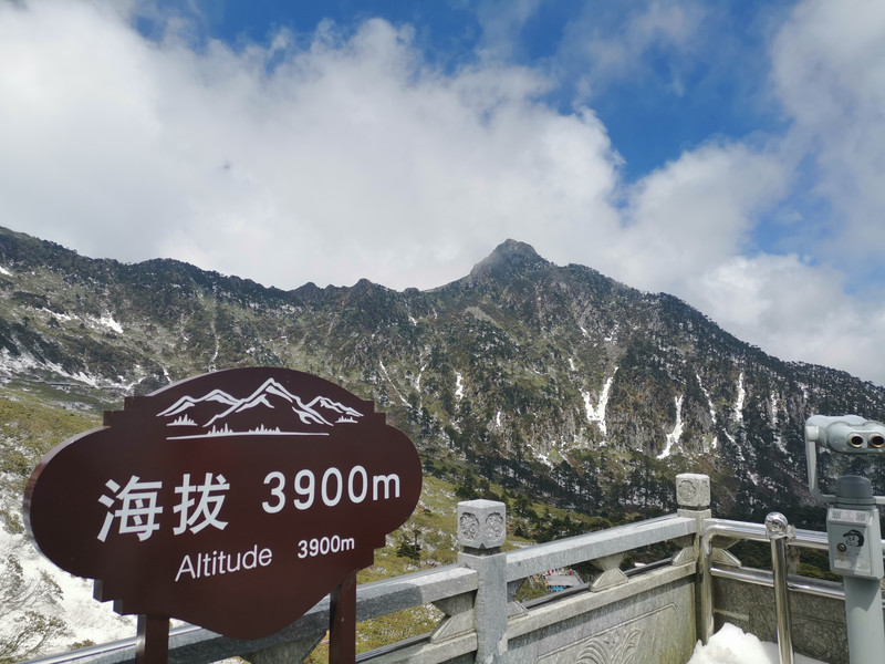 大理苍山深度一日游你想要的都在这里