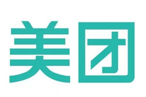 金科集团招聘_北京金科天籁城图片 样板间 装修效果图 北京搜狐焦点网(2)