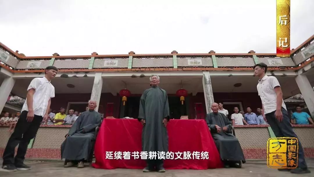 遂溪人口多少_遂溪孔子文化城图片(2)