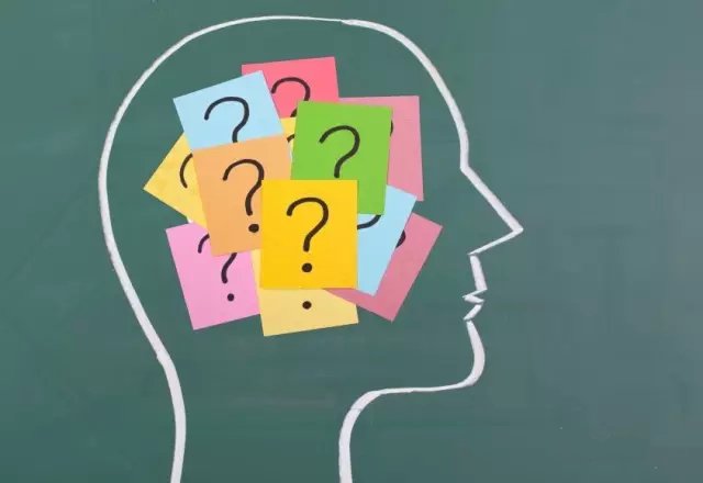 (一)如何提高认知能力,认知力的核心能力是哪些?