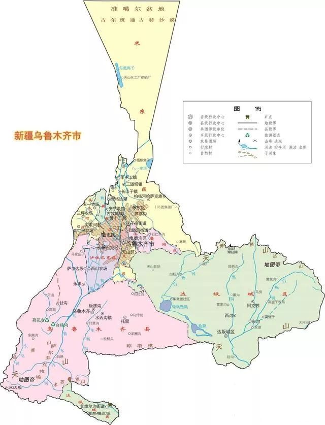 五家渠市人口_五家渠市梧桐镇图片(3)