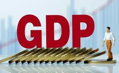 2020泸州gdp一季度_西部酒城泸州的2020年一季度GDP出炉,甩开永州,直追玉溪(2)