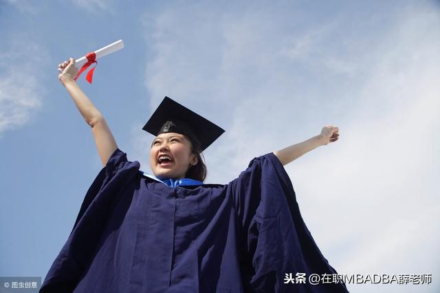 DBA的独特之处在于,它能帮助你打破固有的模式 91成人刺激网站