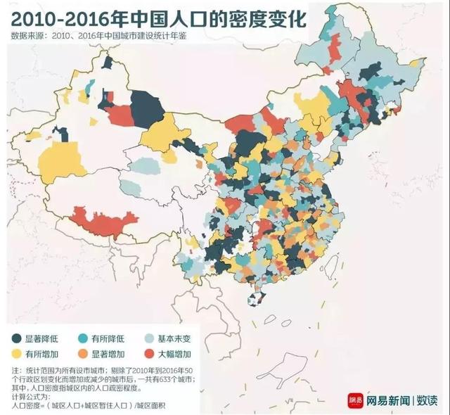 中国各省杨姓人口数量_中国各省人口地图(3)