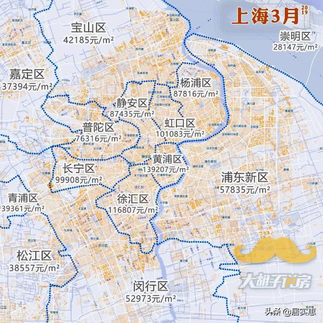 全国GDP过万城市地图_省区市GDP之和超过全国数据万多亿(2)