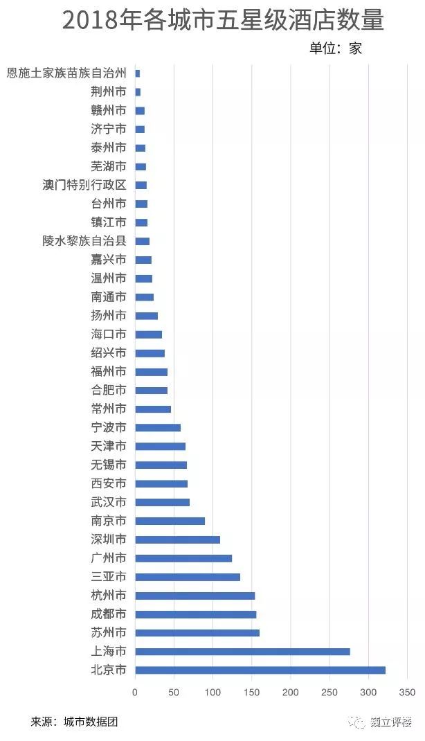 gdp是啥意思直播_Gdp是什么意思 对股市有哪些影响呢(2)