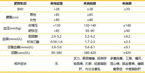 40bd08daf1ac4392bcbc92caa35cd60c.jpeg