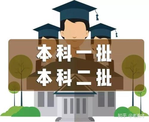 2019年河北省高考平行志愿填报技巧，如何填报不浪费分数
                
                 