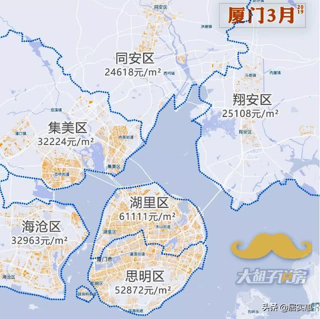 全国GDP过万城市地图_省区市GDP之和超过全国数据万多亿(2)