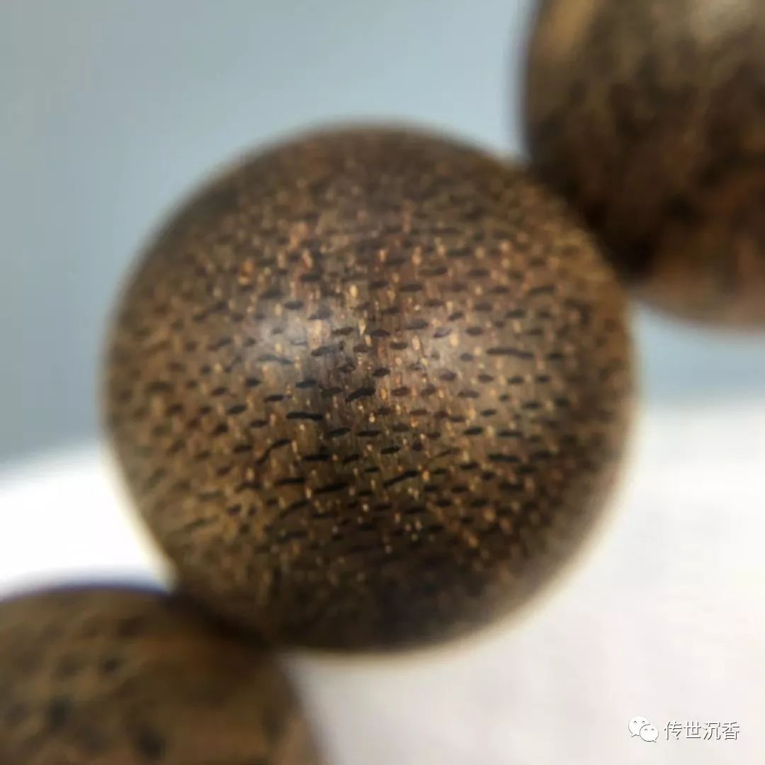 49fcb0f42f344ecbac9927a285597161.jpeg