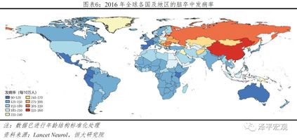 中国有多少人口2015_其他使用其他九种之一的主要方言的人口主要分布在南部(2)