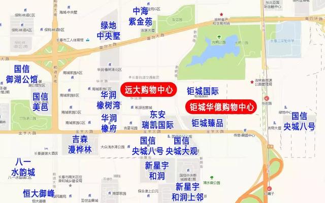 西安新城区人口_解读北京城市总体规划 55万人要从旧城搬出