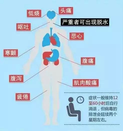 封丘人口_河南省一个县,人口超90万,历史上曾属于河北省(2)