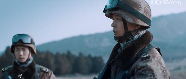 一声“到”，一生到！