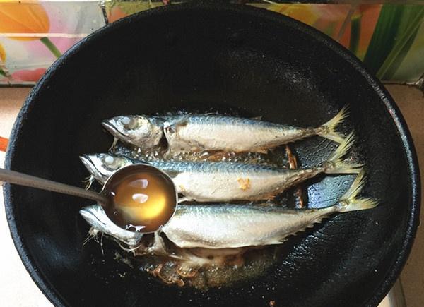 什么时间开始腌鱼腌肉 557dbf35238543a0a5812c1fc12da468.jpeg