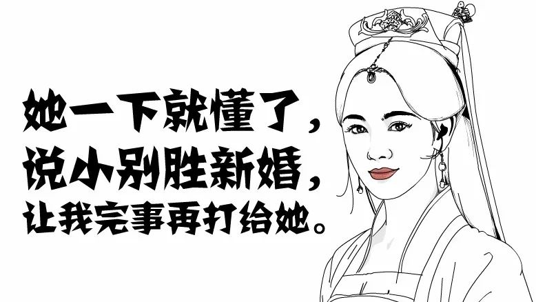 惠州这1女的老公出差回来,小别胜新婚,闺蜜叫她完事后再.