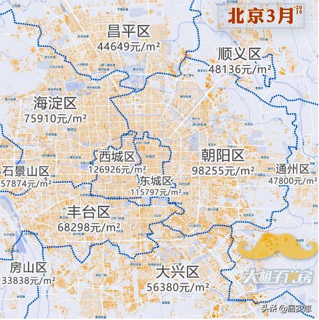 全国GDP过万城市地图_省区市GDP之和超过全国数据万多亿(2)