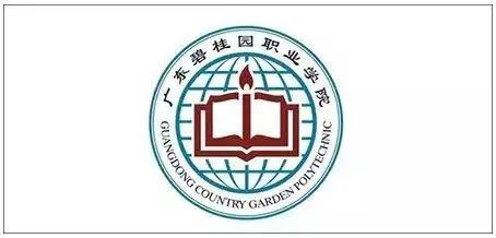 万物皆可盘盘点大学那不一样的校徽