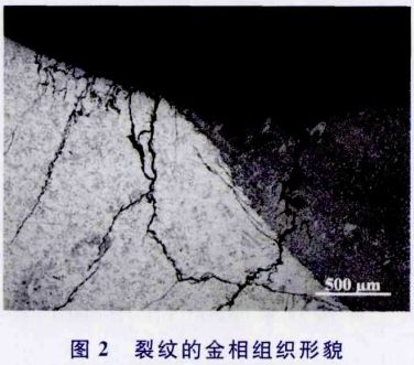 文章配图-5