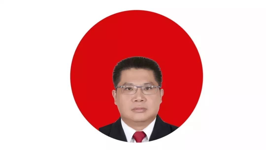 快来一起看看本周大埔县各镇(场)党委书记和县直单位局长都留下了哪些