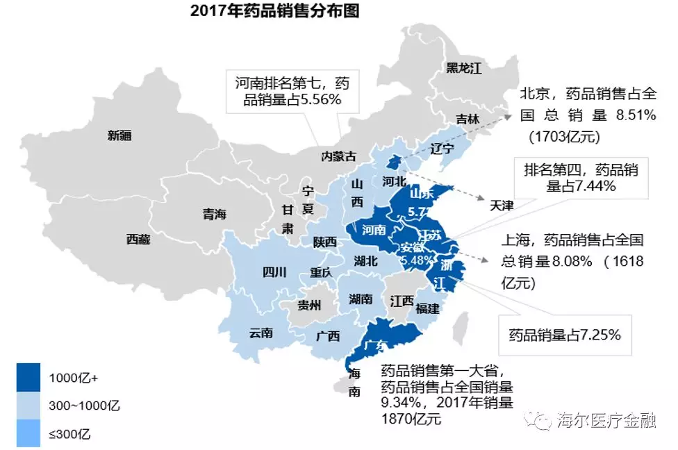 中西部地区人口_东中西部地区划分布图(2)