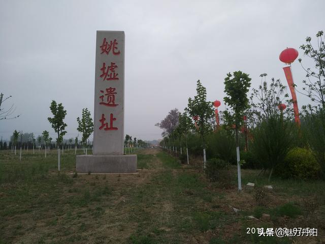 据悉,菏泽市牡丹区胡集镇位于菏泽市的东北部,是中国历史上雷泽湖,古