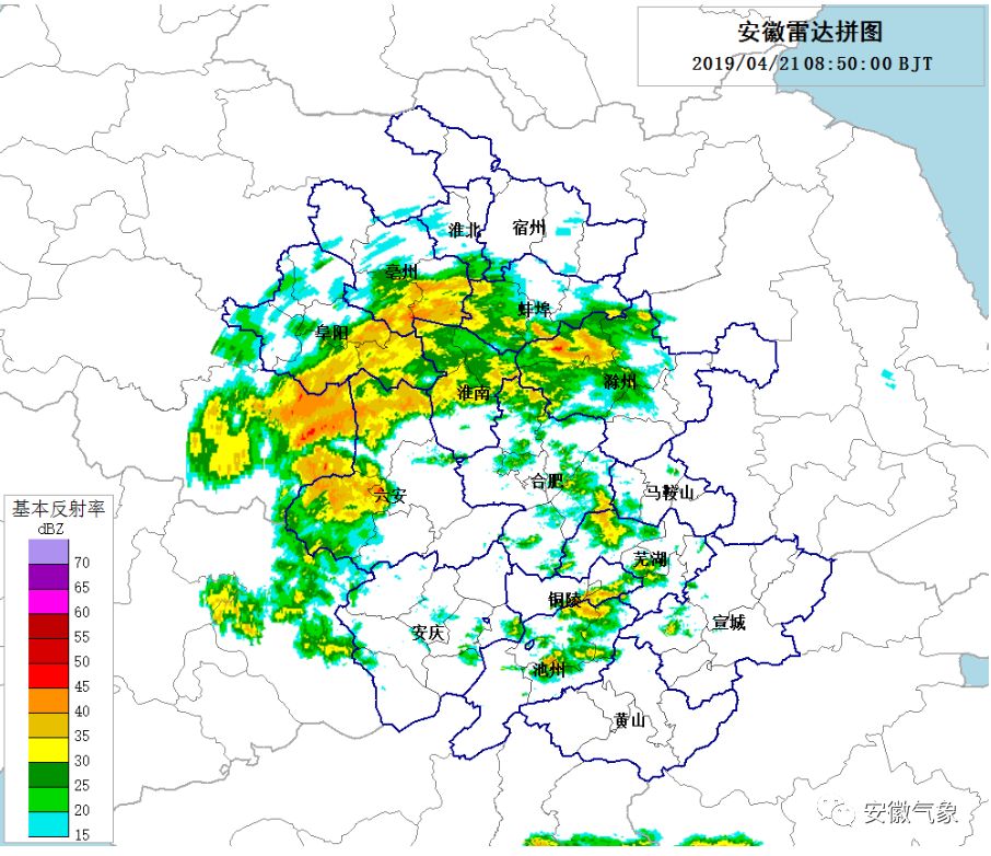 舒城人口_舒城县驻昆山市流动人口计划生育协会成立(2)