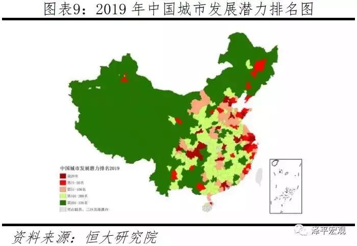 中国沿海人口_中国沿海地图(2)