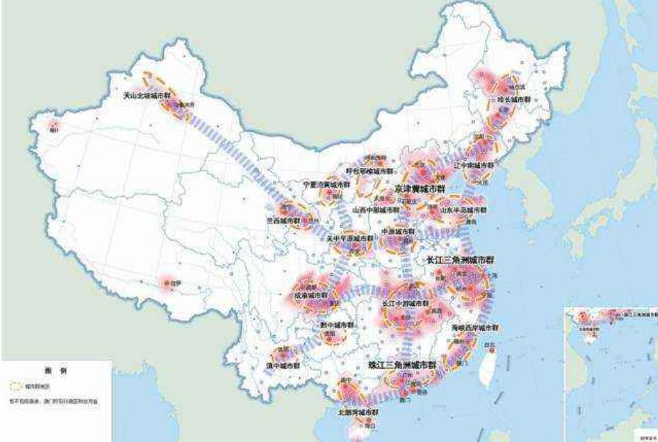 直辖市经济总量排名_世界经济总量排名(3)