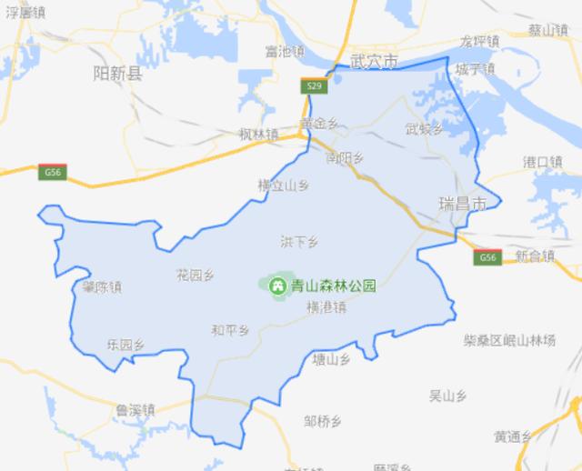 九江市区人口_九江市区照片(2)