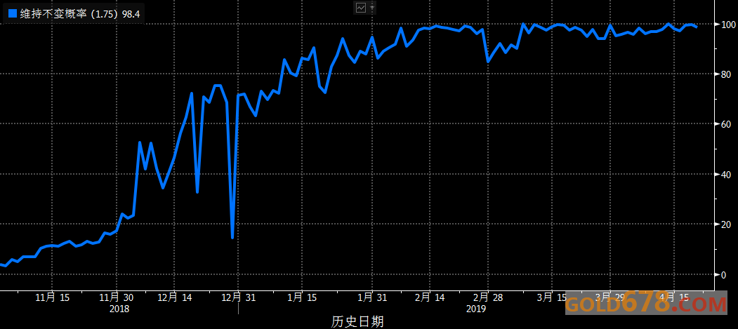 2021中日gdp_2021世界gdp排名最新(3)