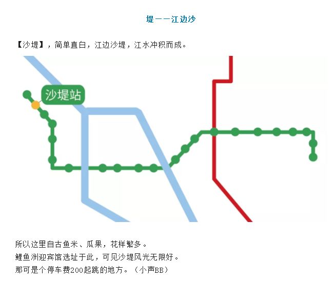 急如何乘坐福州地铁2号线看起来不像是第一次在线等