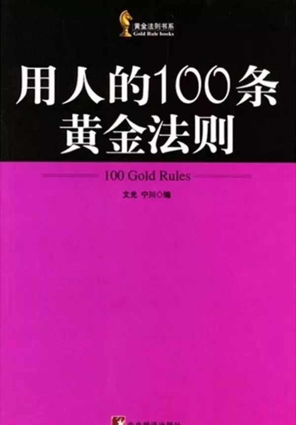 8ae07a93aced4cb7add15d6e42c31c80.jpeg