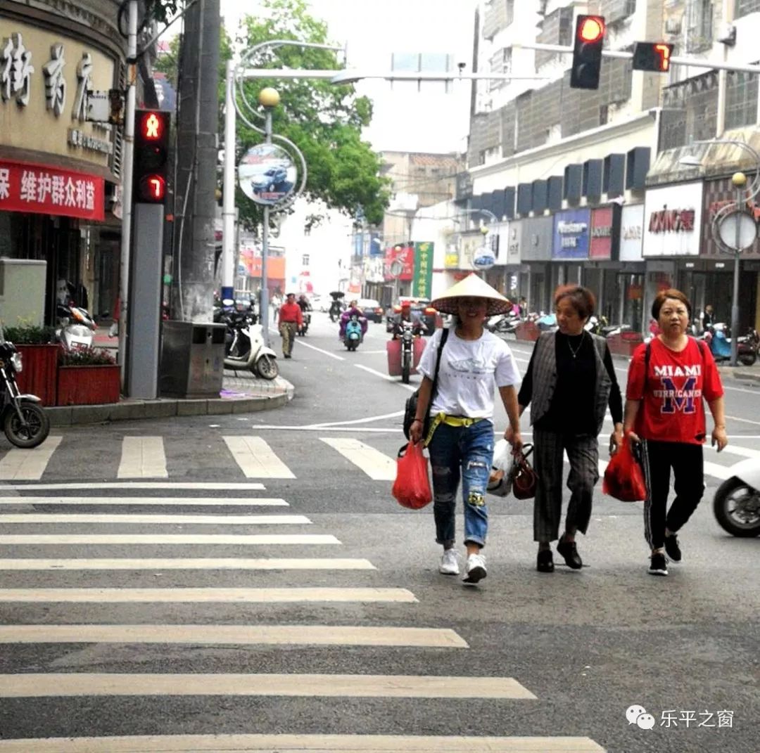 乐平市有多少人口_我在乐平刚刚好,何必羡慕北上广 乐平人传疯了(3)