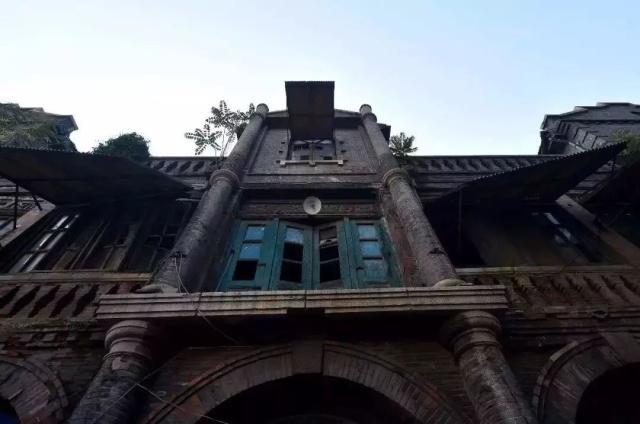 国家工业遗产你听说过吗?河北共十处,秦皇岛就有三处