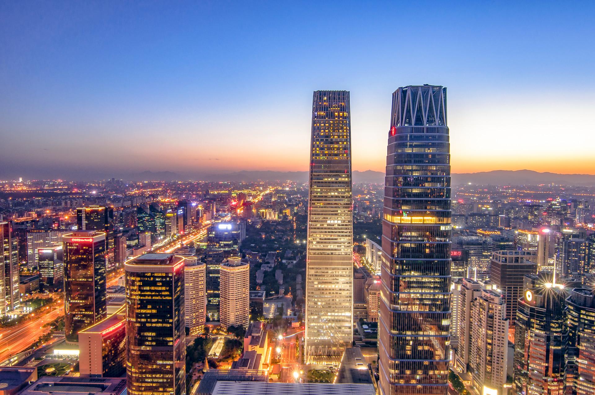 2019中国城市排行榜_中国城市gdp排名2019排行榜-山东省经济GDP突破2万亿元