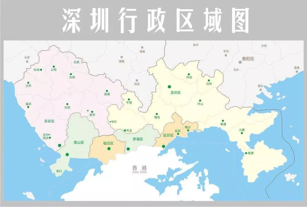 北京市人口年龄结构_北京城市规划 人口结构与素质(3)