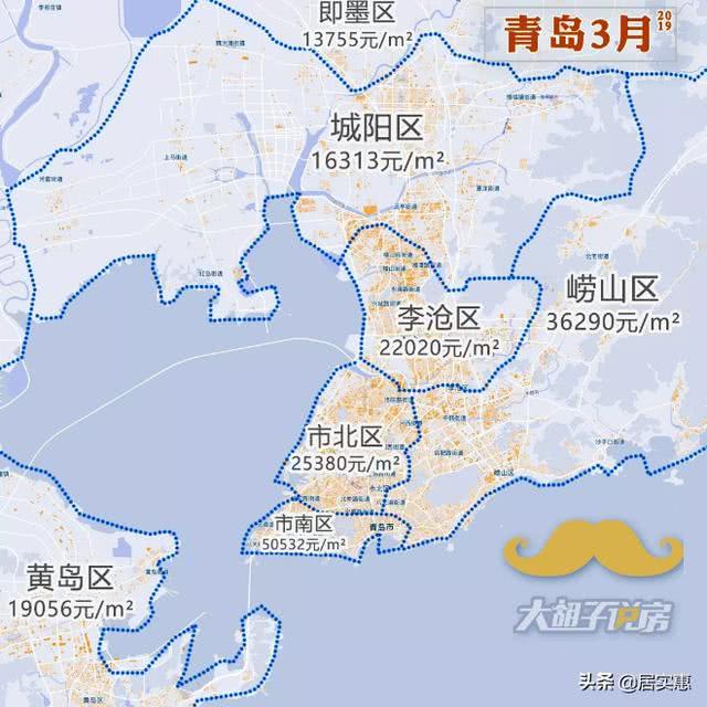 全国GDP过万城市地图_省区市GDP之和超过全国数据万多亿(2)