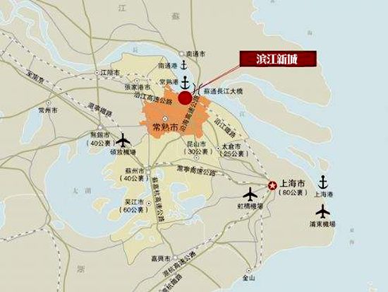 常熟市市人口_常熟市中学(2)