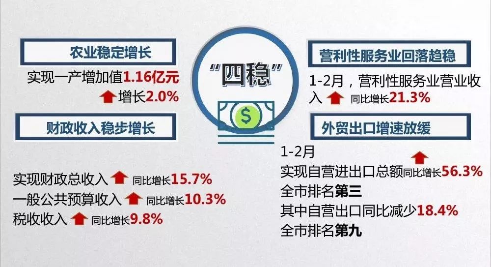 浙江景宁畲族gdp_浙江日报