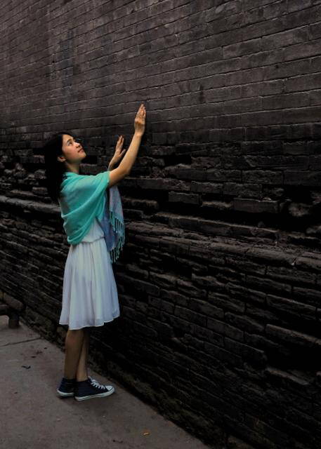 贫贱之交不可忘，糟糠之妻不下堂